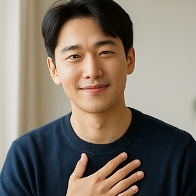에겐남 뜻