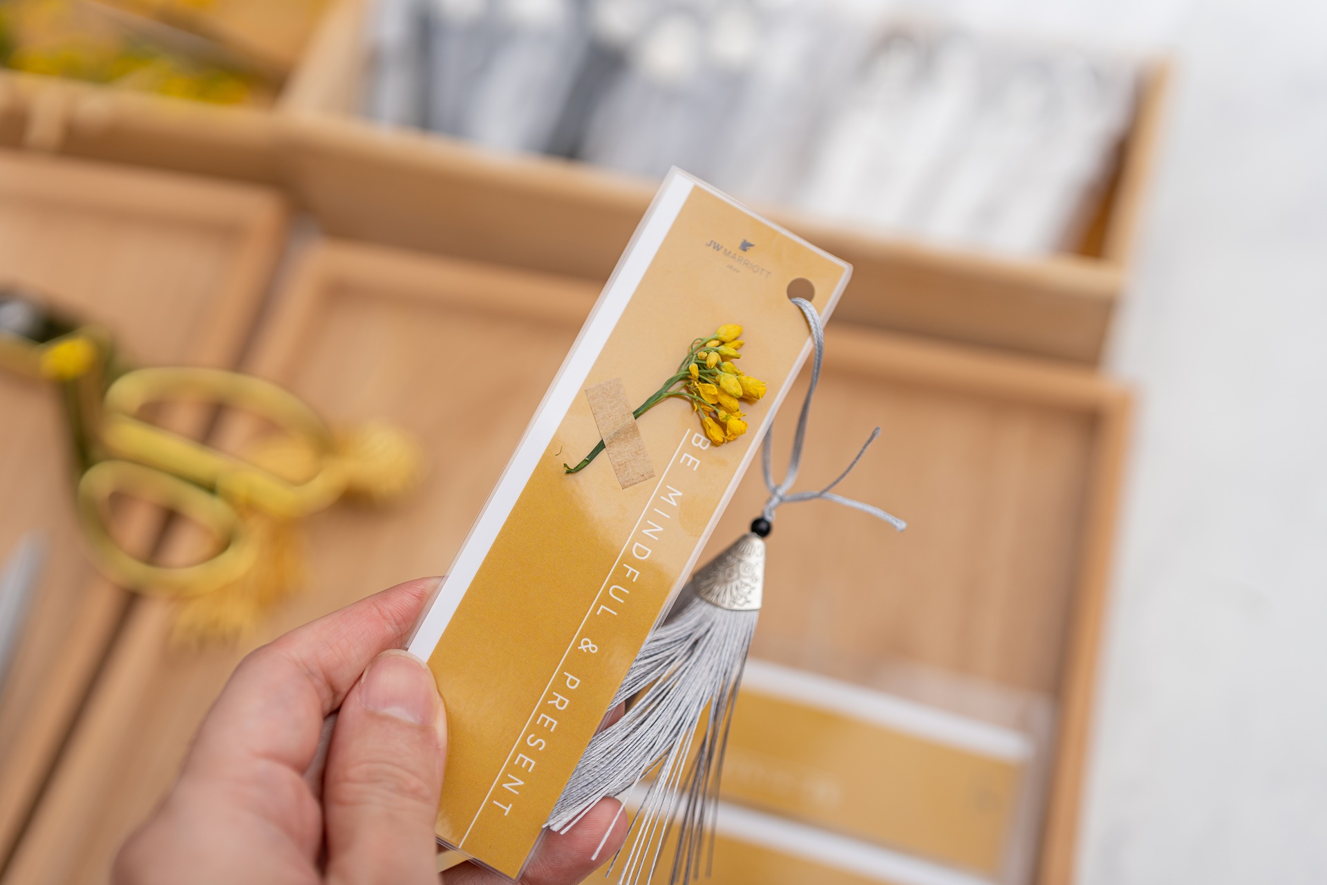 #JW가든 #JW메리어트제주 #댄싱두루미 #더플라잉호그 #아일랜드키친 #유채꽃 #제주사진 #제주여행 #제주유채꽃 #제주호텔