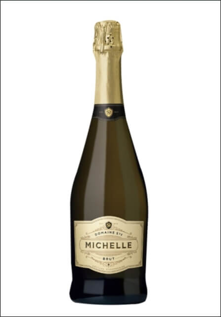 도멘-생-미셀-브뤼