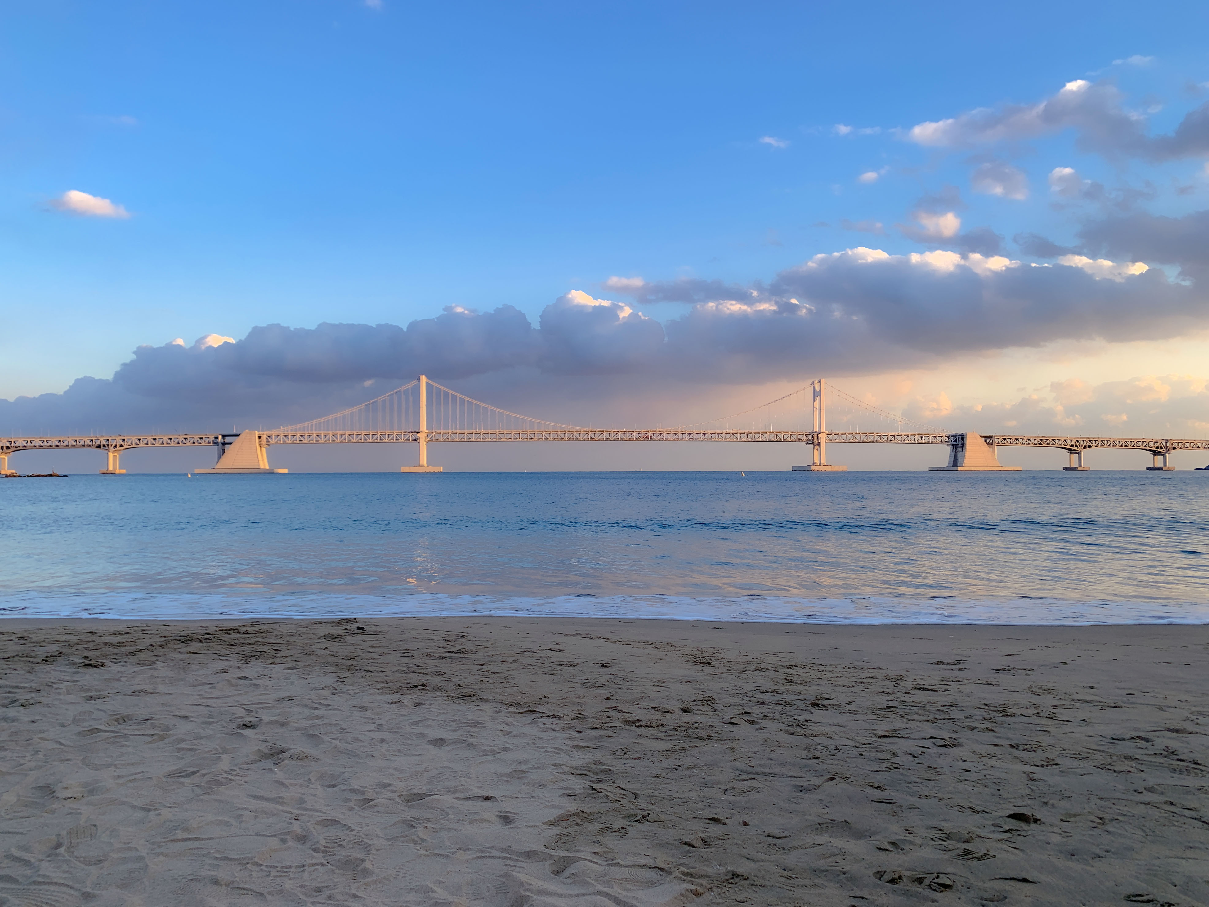 부산 광안리 관련