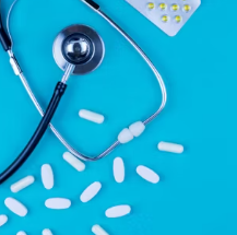 건선 진단기준 치료법 합병증 예방법