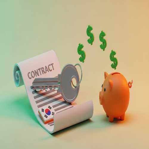 취득세/양도세 획기적 절감! 외국인 한국 부동산 세금 최적화 솔루션