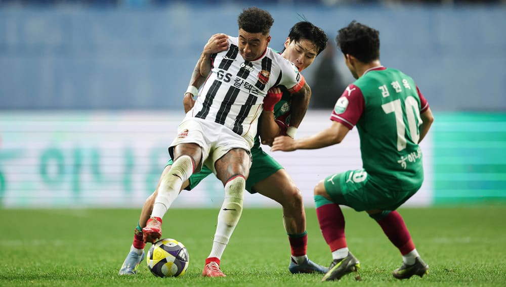 대전-코레일-vs-FC-서울