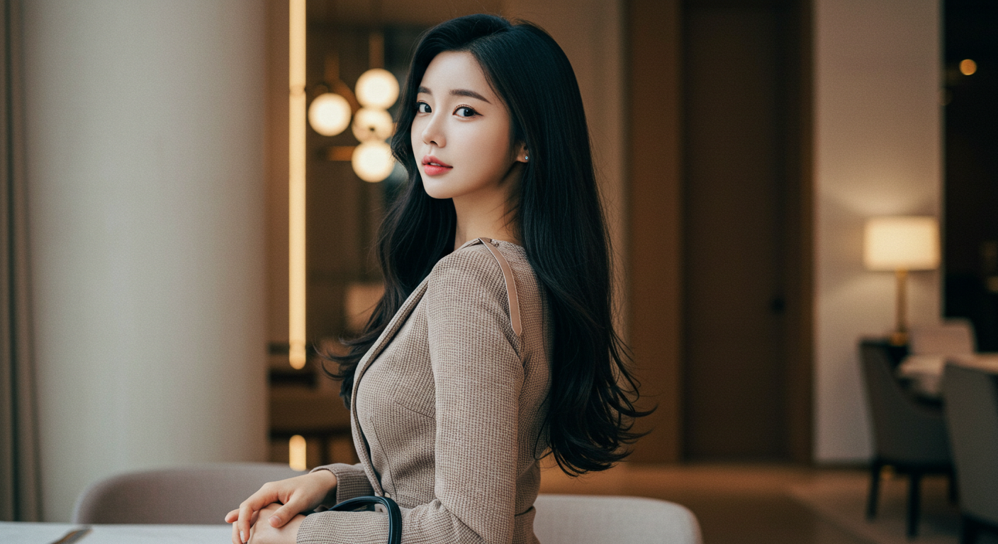 2금융 대출 상품 BEST 5