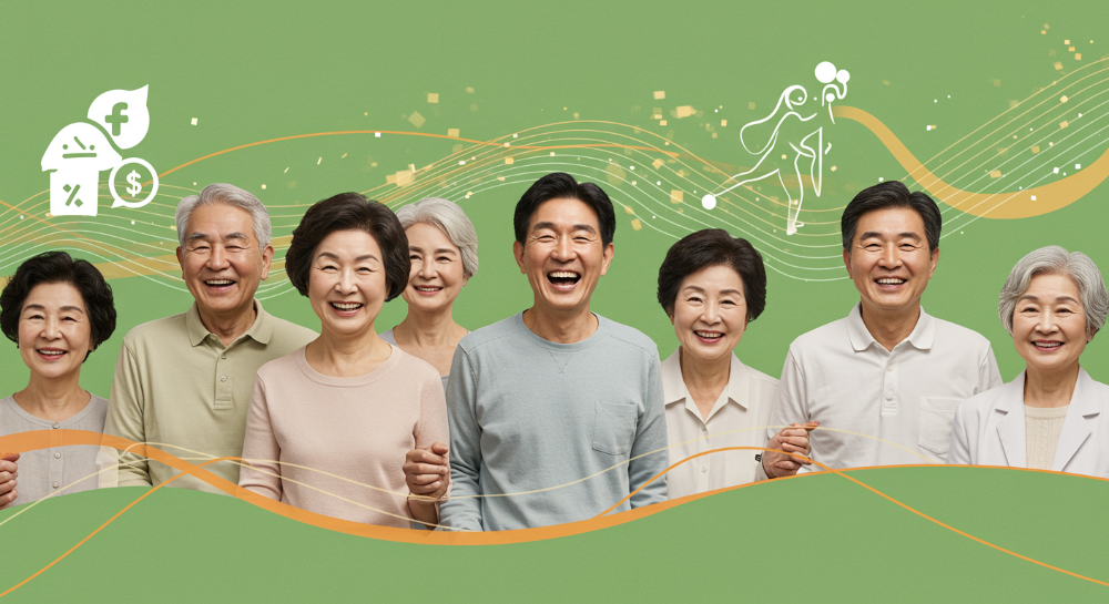 더 이상 망설이지 마세요 2025년 유병자 보험, 나에게 딱 맞는 상품 바로 찾기