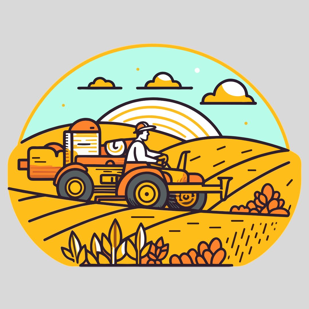 경기도/2025년/분야별/새로운/행정정책