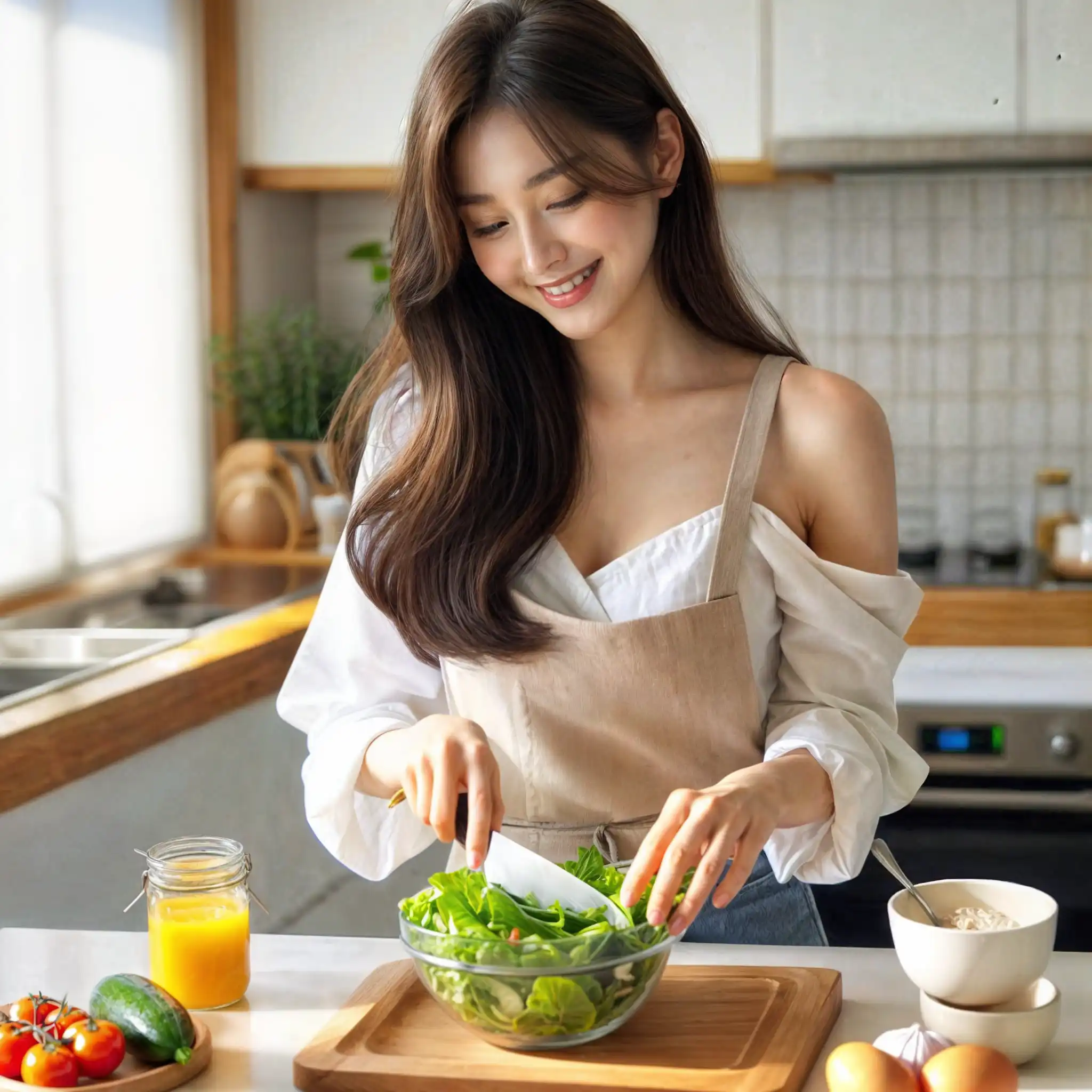 아마씨유 추천 선택 방법