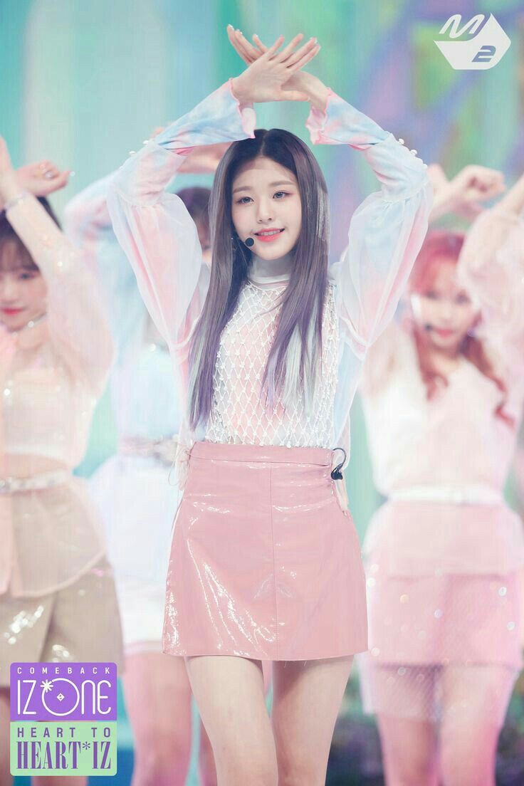 장원영 고화질 사진 모음 장원영 고화질 사진 모음