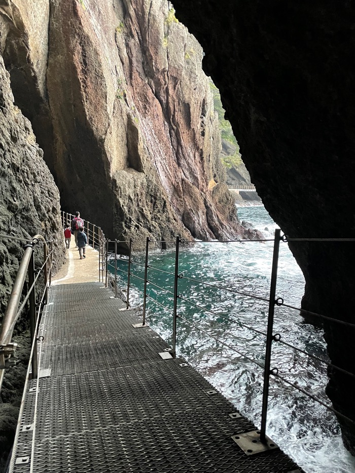 울릉도 여행 추천