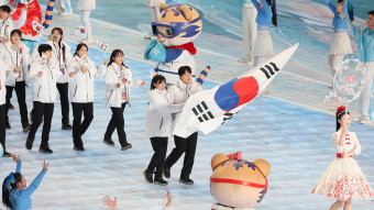 하얼빈 동계 아시안게임 중계 실시간 하이라이트 바로보기