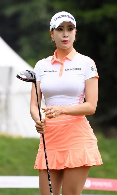 유현주 지하철 방송