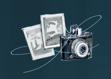 연극 &amp;#39;클로저&amp;#39; 티켓 예매 및 할인&amp;#44; 출연진 안소희&amp;#44; 이상윤&amp;#44; 진서연 캐스팅 후기