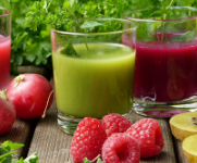 당뇨 식단과 관리법 : 당뇨에 좋은 음식과 당뇨 증상, 혈당 조절 가이드