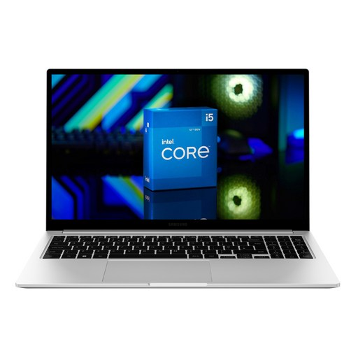 nt750xfs-g51a 갤럭시북3 15.6&#44; 구매가이드