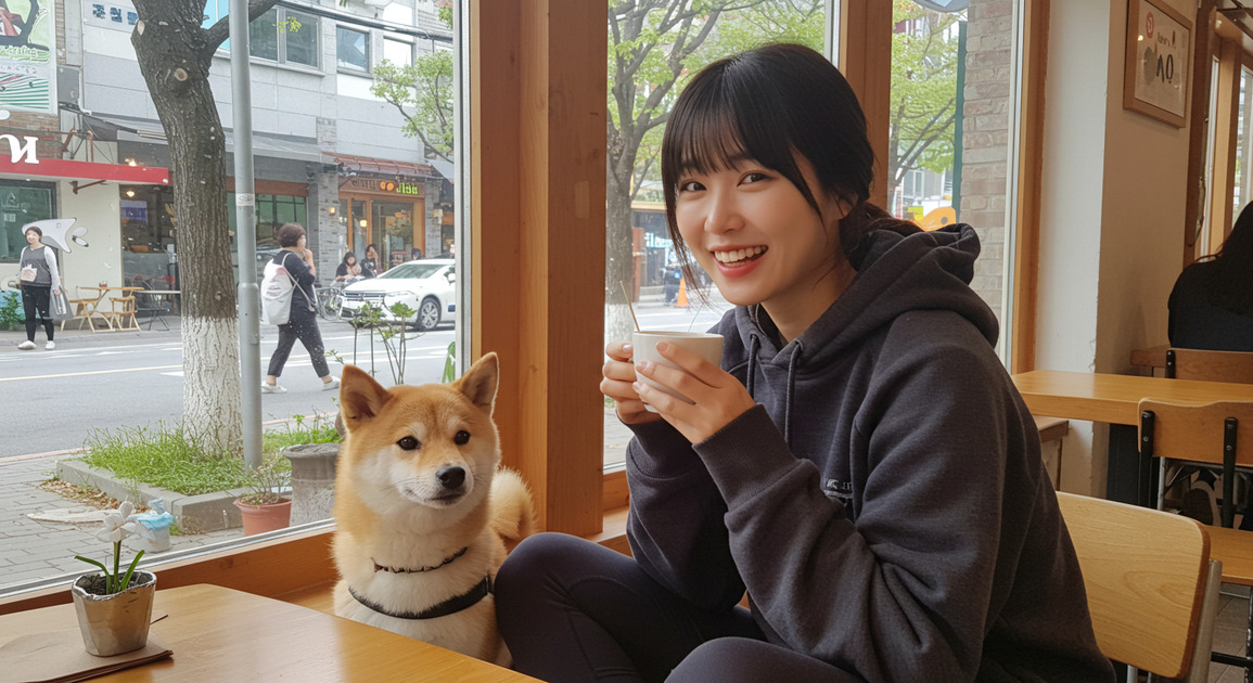 악덕 반려동물 입양센터 구별법, 후원금&middot;동물 상태 체크