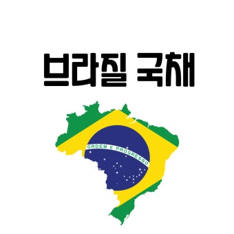 브라질 국채 펀드