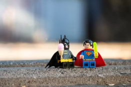 어린이날 축제 BEST 5&amp;#44; 국내여행지 추천