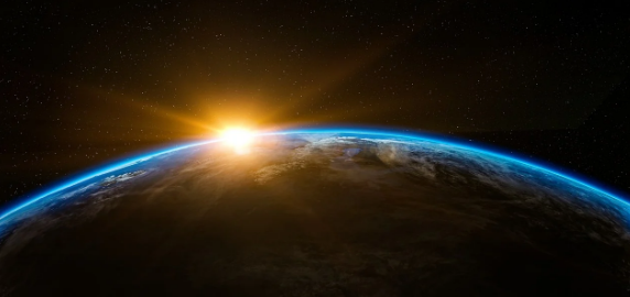 우주 식민지 건설 인터스텔라의 미래는 실현될까