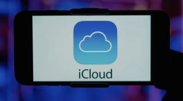 클라우드 저장공간 비교 가이드 - 구글 드라이브&amp;#44; 드롭박스&amp;#44; 원드라이브&amp;#44; 아이클라우드
