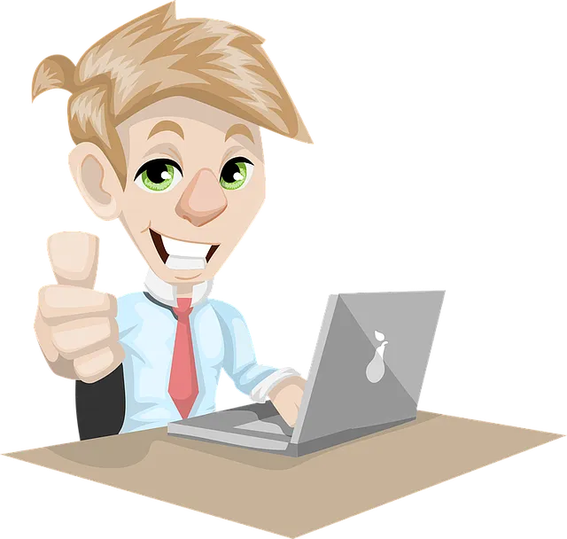 사람인 구인구직