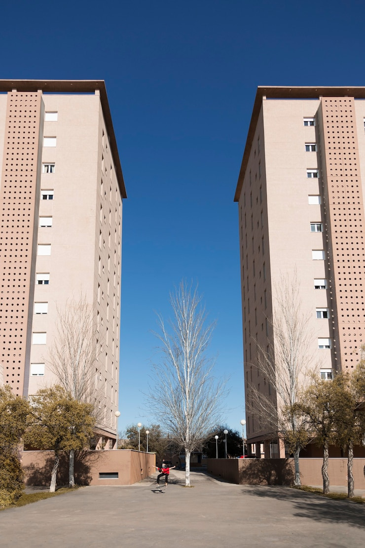 아파트 취득세 등록세