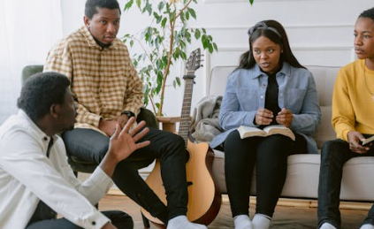 미스터-트롯3재방송시간