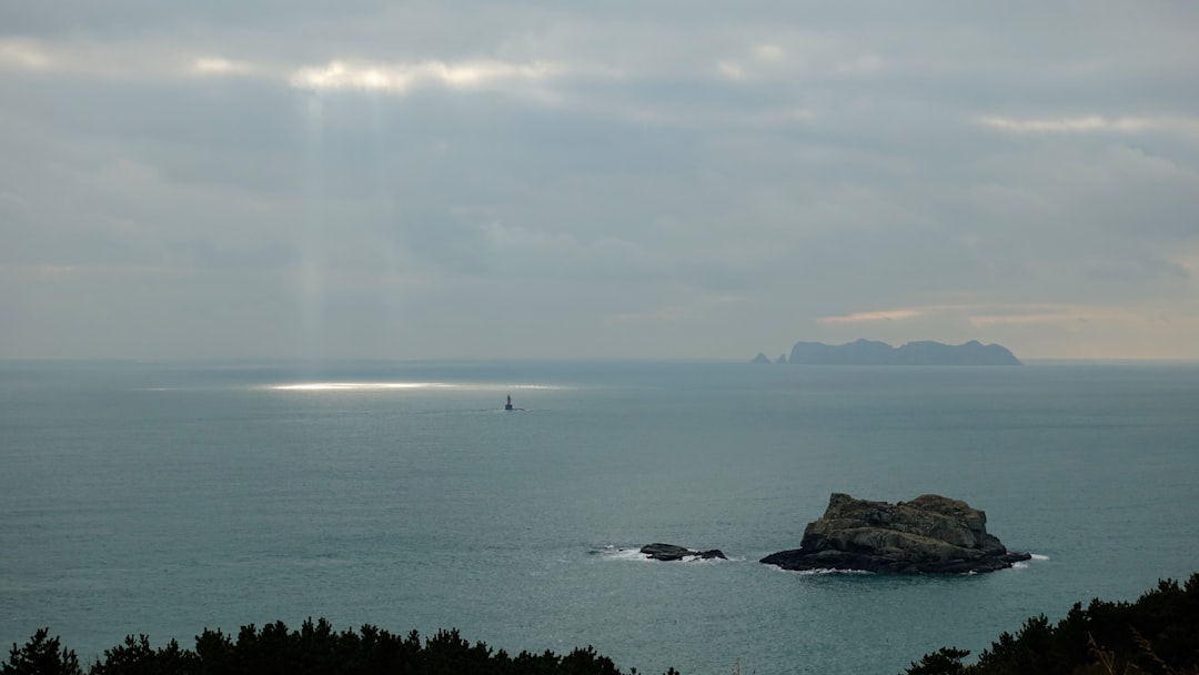 Tongyeong