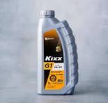 엔진오일 셀프 교체 전 필수 준비물 7가지|2025 최신 셀프 정비 체크리스트