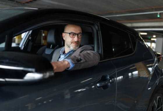 법인 장기 렌트