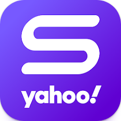 Yahoo Sports, Scores & News