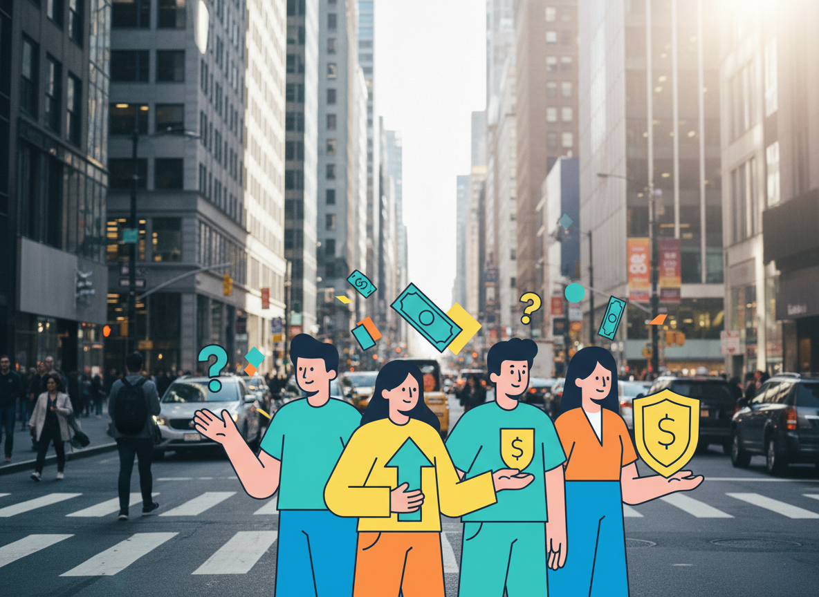 2026 실업급여 자진퇴사 수급 인정 사유