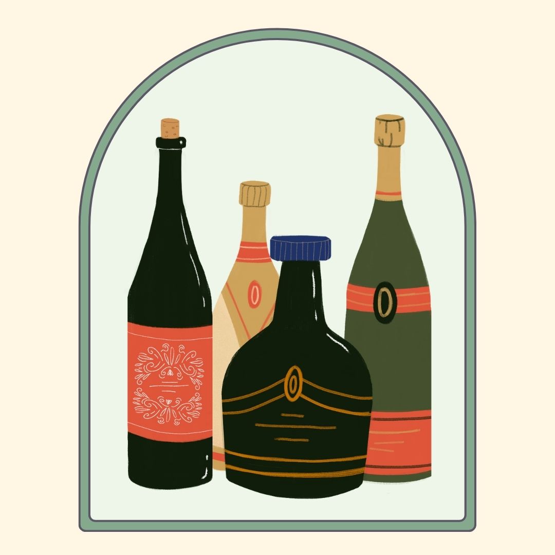 2024/부산/국제주류&amp;와인박람회/벡스코