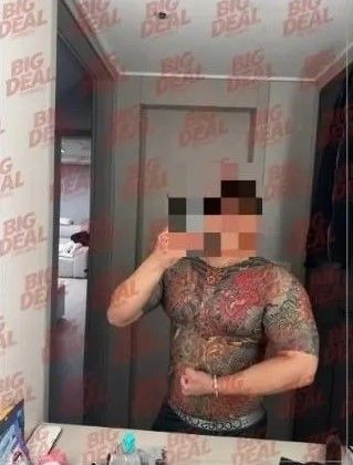 경산 친구 살해 24세 정재환 신상 공개: 피범벅 알몸 편의점 배회와 경찰 25초 방치 논란 핵심 정리