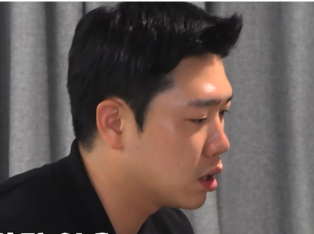 나는솔로 22기 옥순