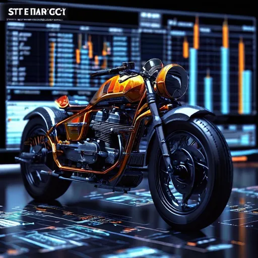 매도 사이드카 이해하기 주식시장의 안전장치