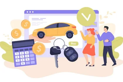 소비자 관점에서 본 다이렉트 운전자보험 보장 구조13