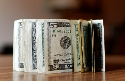 무상증자가 주가에 미치는 영향 &amp;#44; 무상증자란? 