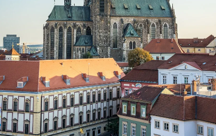 역사학이 일상생활에 적용되는 과정