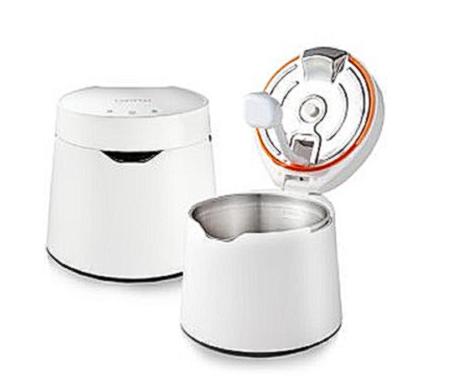 케어팟 가습기 단점