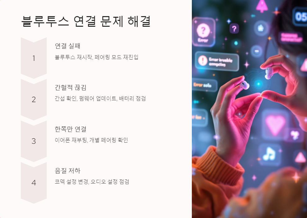 노트북블루투스