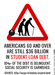 2024년 1학기 학자금 대출 신청 대상 신청방법(일반 상환 학자금 대출)