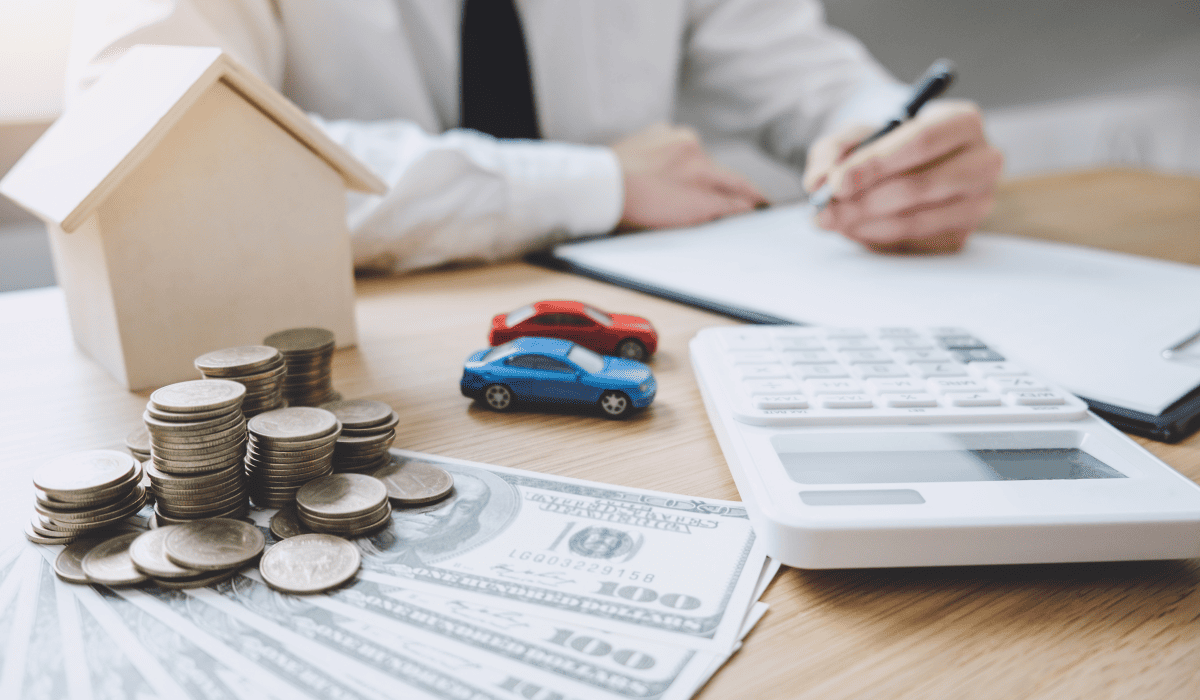 급전_당일대출_3