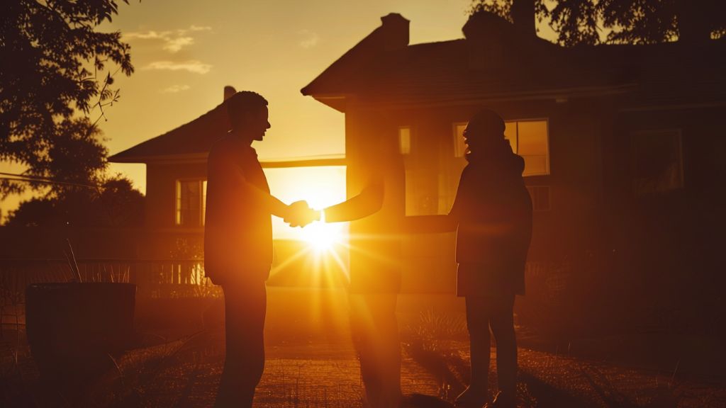 상생임대주택이란