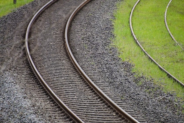 서울역-포항역 사이 운행 KTX 열차 시간표 운임 요금1