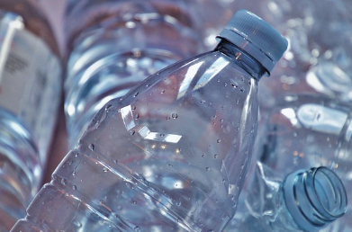 제주 대형폐기물 스티커 인터넷발급, 신청