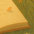 시가 나를 안아준다 &ndash; 류시화&amp;#44; 마음을 품어주는 시의 힘