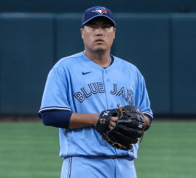 류현진 이글스 복귀