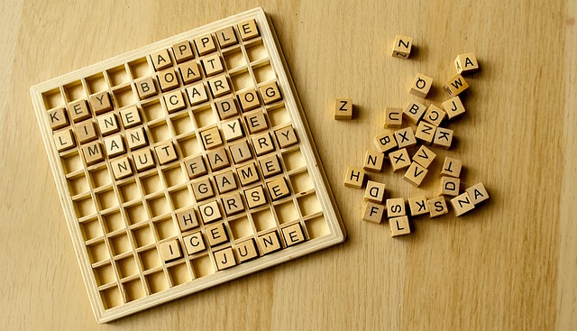 말레이시아 국제학교 관련 사진