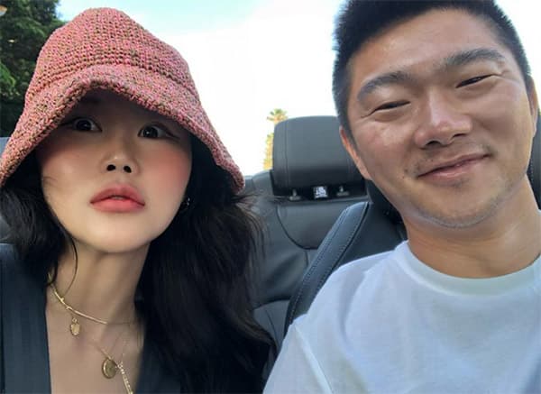 스타일난다김소희