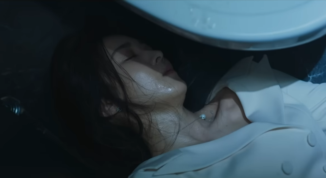 드라마 클라이맥스 마지막회 결말·10회 줄거리